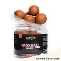 MTC Baits MTC Baits Strawberry Big Fish Hookbait Hard