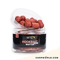 MTC Baits MTC Baits Strawberry Big Fish Wafter