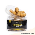 MTC Baits MTC Baits Sweet ScopeX Hookbait Hard