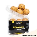 MTC Baits MTC Baits Sweet ScopeX Hookbait Hard