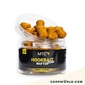 MTC Baits MTC Baits Sweet ScopeX Wafter
