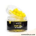 MTC Baits MTC Baits Sweet ScopeX Pop-Up Hi-Visual