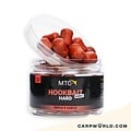 MTC Baits MTC Baits Triple R Garlic Hookbait Hard