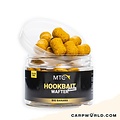 MTC Baits MTC Baits Big Banana Wafter