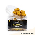 MTC Baits MTC Baits Big Banana Hookbait Hard