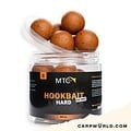 MTC Baits MTC Baits KR1LL Hookbait Hard