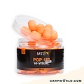 MTC Baits MTC Baits KR1LL Pop-Up Hi-Visual