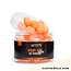 MTC Baits MTC Baits KR1LL Pop-Up Hi-Visual
