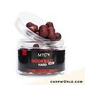 MTC Baits MTC Baits Response Red Hookbait Hard