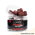 MTC Baits MTC Baits Response Red Wafter