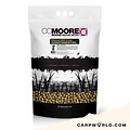 CCMoore CCMoore Continental Boilies 21mm 5kg