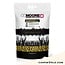 CCMoore CCMoore Continental Boilies 21mm 5kg