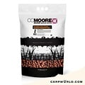 CCMoore CCMoore Continental Boilies 21mm 5kg