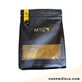 MTC Baits MTC Baits Big Banana - 1 kg Stick & Bag Mix