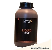 MTC Baits Krill Extract