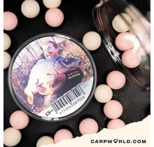 Forgotten Flavours Ronny de Groote - KKM 2026 Pop-Ups 15mm