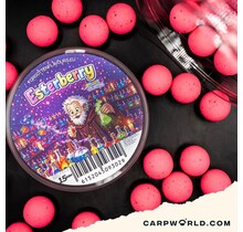 Forgotten Flavours Esterberry Pop-Ups 15mm