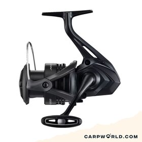 Shimano Aero C5000