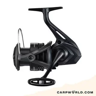 Shimano Aero C5000