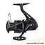 Shimano Shimano Aero C5000