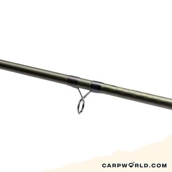 Shimano Shimano Specialist TX Float 12ft 2.00lb