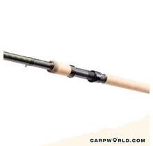 Shimano Specialist TX Float 12ft 2.00lb