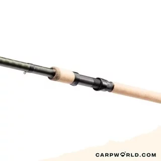 Shimano Specialist TX Float 12ft 2.00lb