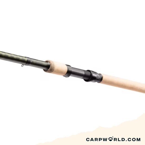 Shimano Shimano Specialist TX Float 12ft 2.00lb