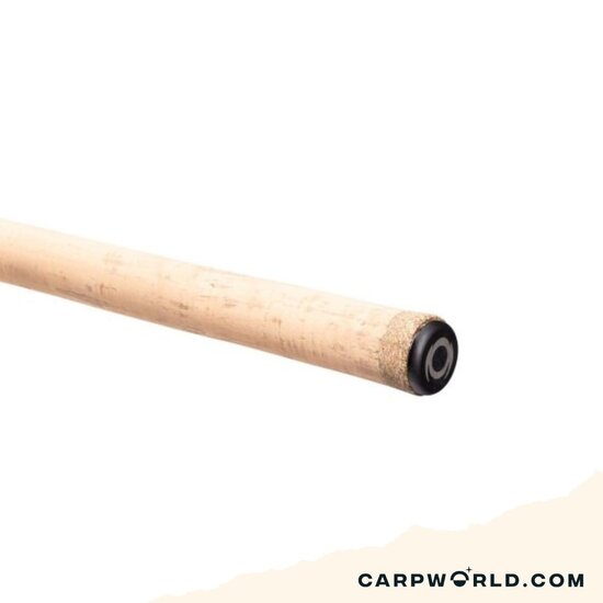 Shimano Shimano Specialist TX Float 12ft 2.00lb