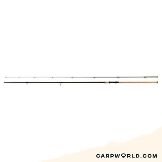 Shimano Shimano Specialist TX Float 12ft 2.00lb