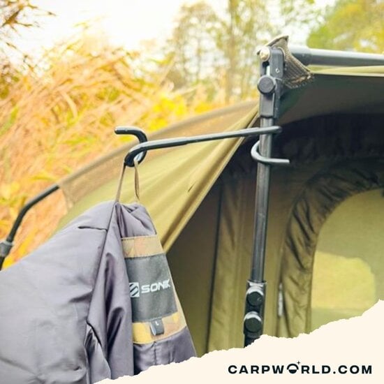 Sonik Sonik Handy Hook