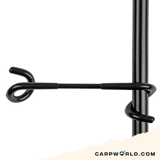 Sonik Sonik Handy Hook