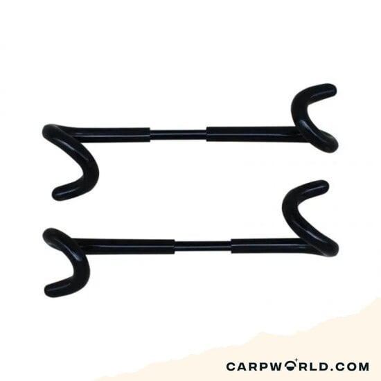 Sonik Sonik Handy Hook