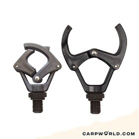 Sonik Stanz Butt Lokka