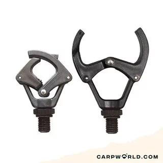 Sonik Stanz Butt Lokka