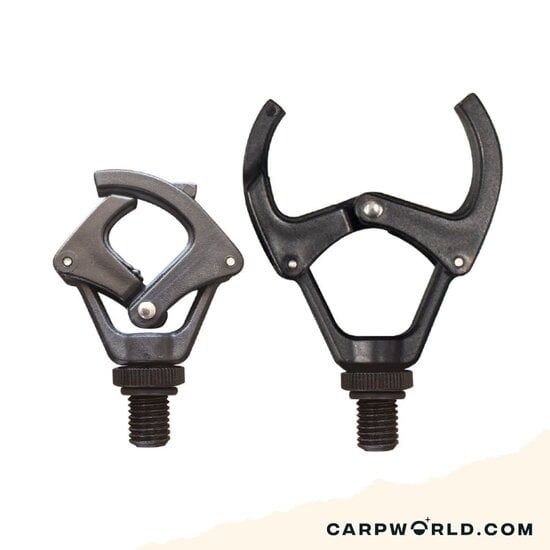 Sonik Sonik Stanz Butt Lokka