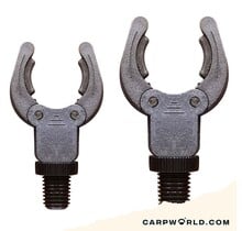 Sonik Stanz Spring Clip