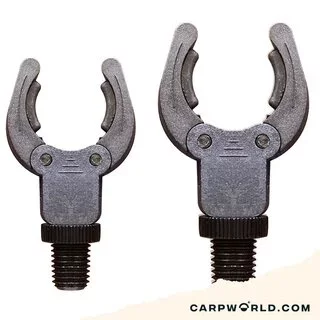 Sonik Stanz Spring Clip