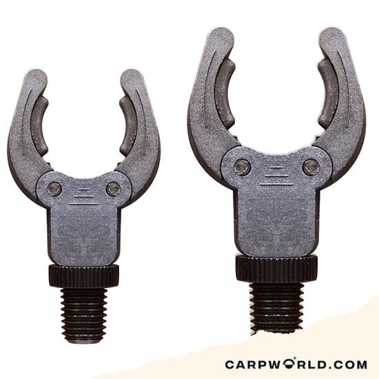 Sonik Sonik Stanz Spring Clip