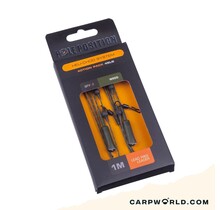 Pole Position Heli-Chod Action Pack