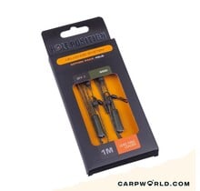 Pole Position Heli-Chod Action Pack 65lb