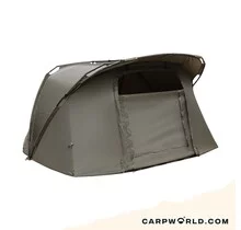 Sonik Bank-Tek Bivvy 1 Man