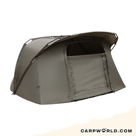 Sonik Bank-Tek Bivvy 1 Man