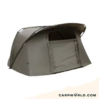 Sonik Bank-Tek Bivvy 1 Man
