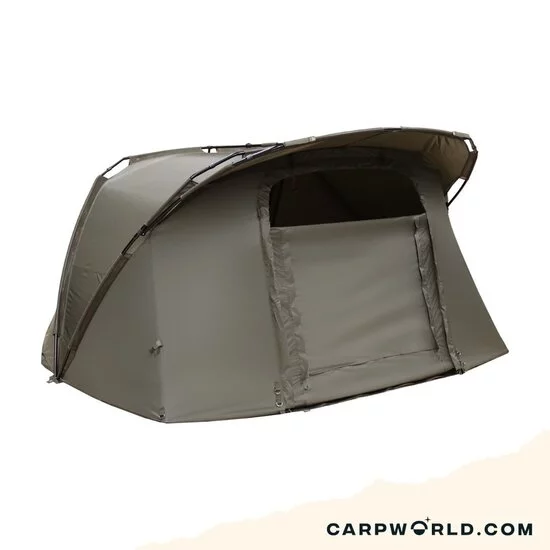 Sonik Sonik Bank-Tek Bivvy 1 Man