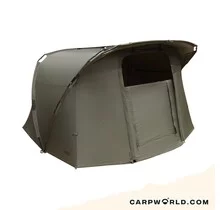 Sonik Bank-Tek Bivvy 2 Man