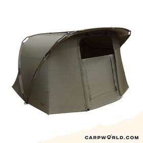 Sonik Bank-Tek Bivvy 2 Man
