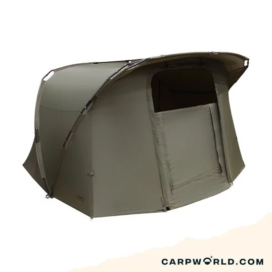Sonik Sonik Bank-Tek Bivvy 2 Man