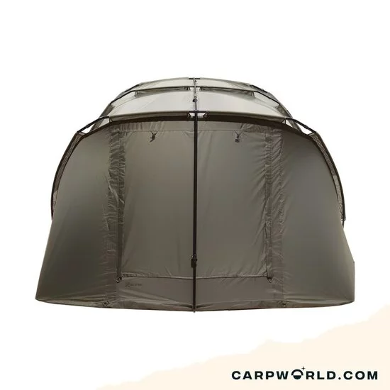 Sonik Sonik Bank-Tek Bivvy 2 Man