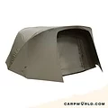 Sonik Sonik Bank-Tek Bivvy Wrap 1 Man